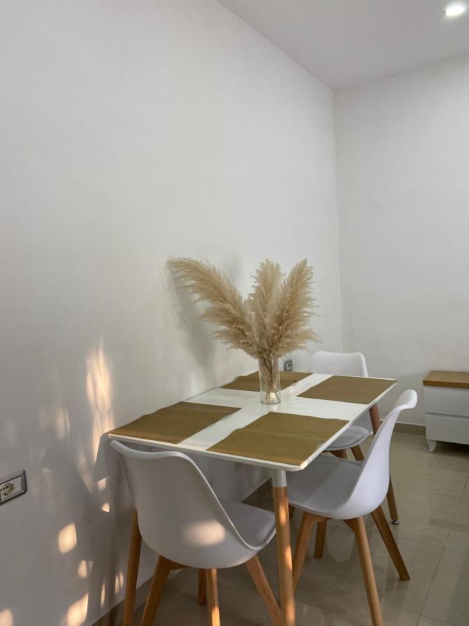 Ksamil Guest House Dea Exterior foto